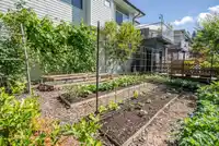 33764 BLUEBERRY DRIVE - thumbnail 36