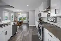 33764 BLUEBERRY DRIVE - thumbnail 10