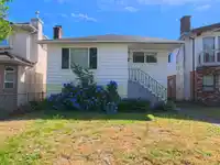 3416 MONMOUTH AVENUE - thumbnail 2