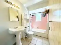 3416 MONMOUTH AVENUE - thumbnail 13