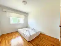 3416 MONMOUTH AVENUE - thumbnail 16
