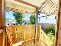 3416 MONMOUTH AVENUE - thumbnail 19
