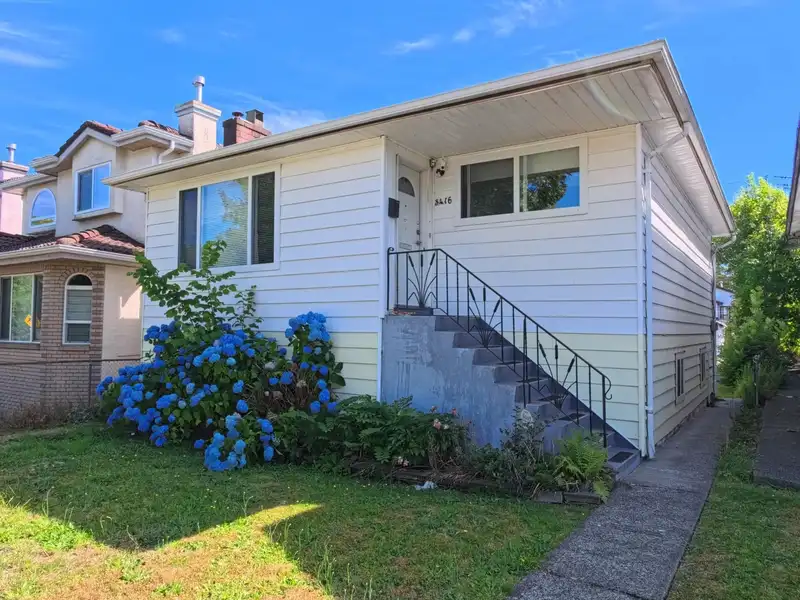 3416 MONMOUTH AVENUE - photo 3 of 35