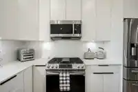 27 6138 128 STREET - thumbnail 11