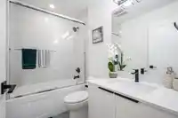 27 6138 128 STREET - thumbnail 18
