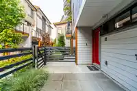 27 6138 128 STREET - thumbnail 22