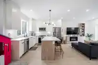 27 6138 128 STREET - thumbnail 9