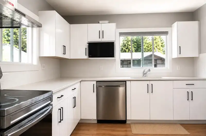32549 BEAVER DRIVE - photo 1 of 5