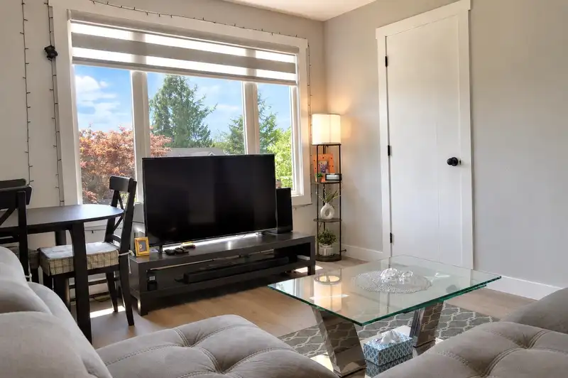 32549 BEAVER DRIVE - photo 4 of 5