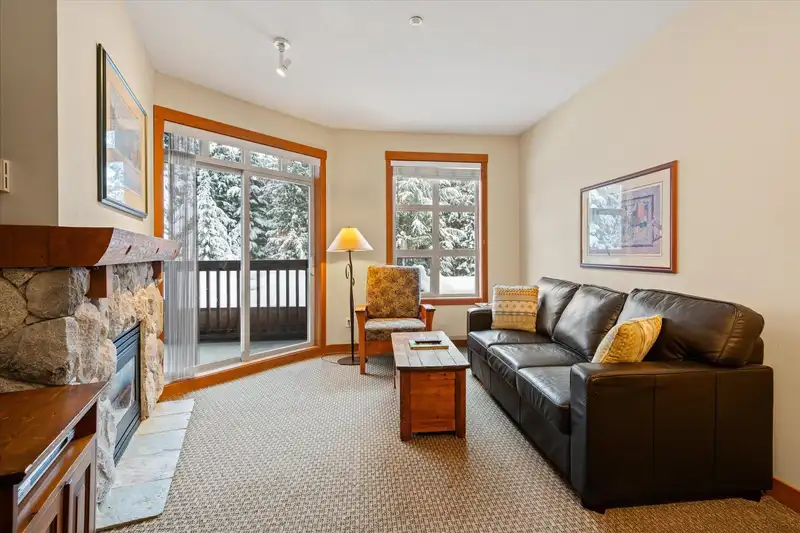 212 4660 BLACKCOMB WAY - photo 2 of 20
