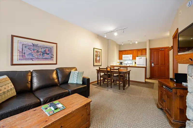 212 4660 BLACKCOMB WAY - photo 4 of 20