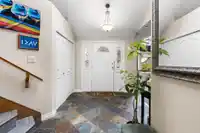 6173 PARKSIDE COURT - thumbnail 18