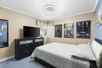 6173 PARKSIDE COURT - thumbnail 23