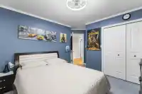 6173 PARKSIDE COURT - thumbnail 24