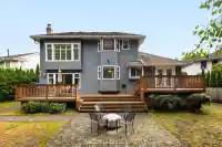 6173 PARKSIDE COURT - thumbnail 30