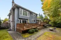 6173 PARKSIDE COURT - thumbnail 31