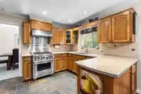 6173 PARKSIDE COURT - thumbnail 9