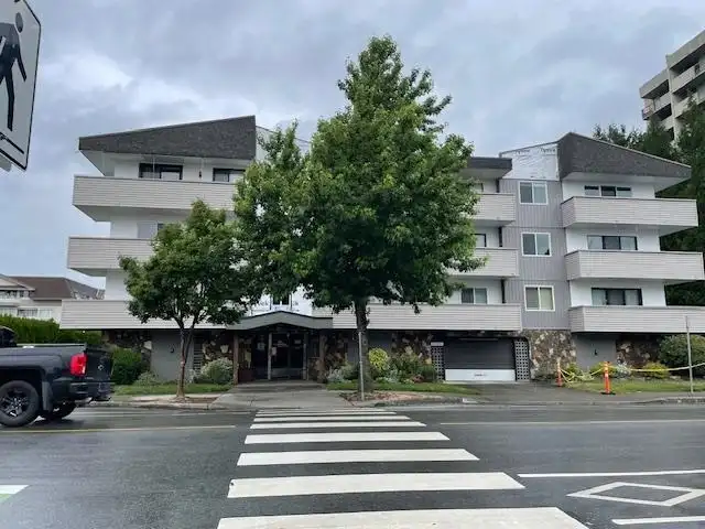 202 9175 MARY STREET - photo 1 of 13