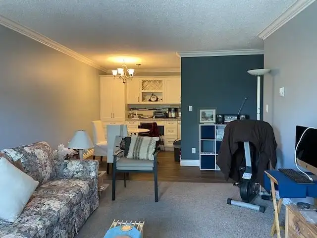 202 9175 MARY STREET - photo 4 of 13
