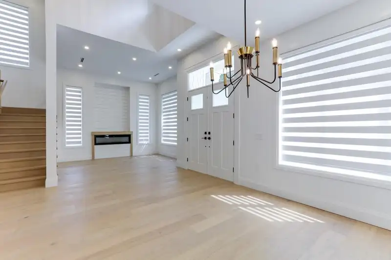 13093 61A AVENUE - photo 3 of 32