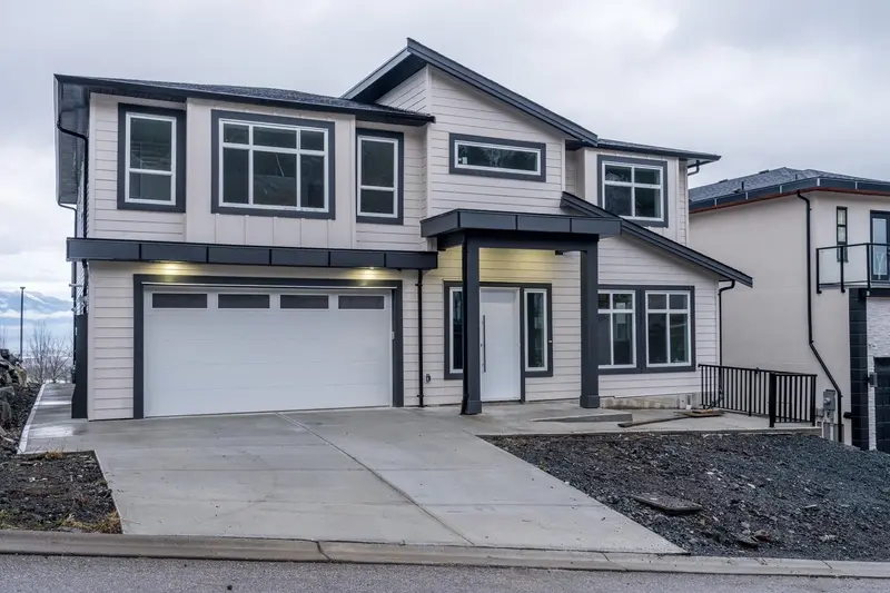 8179 BOUNTY PLACE - photo 2 of 25