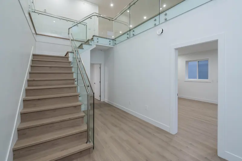 8179 BOUNTY PLACE - photo 3 of 25