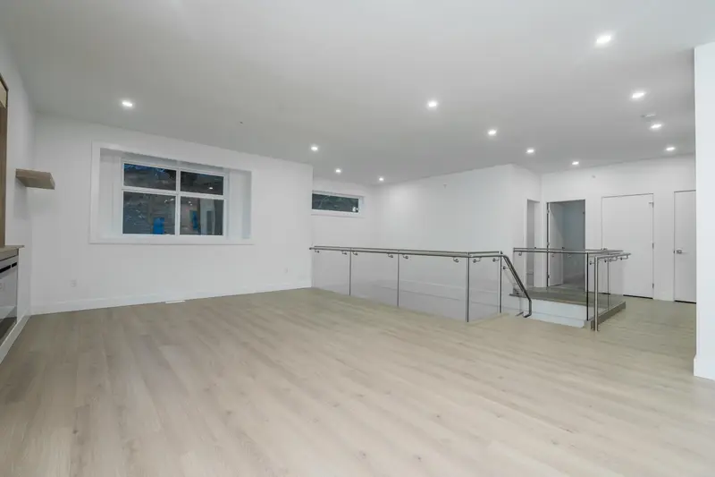 8179 BOUNTY PLACE - photo 4 of 25