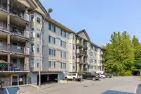 311 5438 198 STREET - thumbnail 2