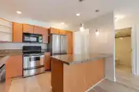 311 5438 198 STREET - thumbnail 17