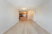 311 5438 198 STREET - thumbnail 20