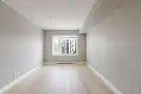 311 5438 198 STREET - thumbnail 22