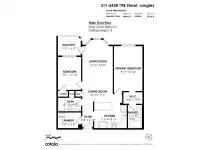 311 5438 198 STREET - thumbnail 34
