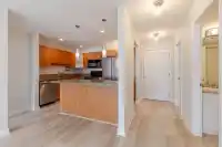 311 5438 198 STREET - thumbnail 9