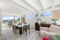 674 BLUERIDGE AVENUE - thumbnail 11