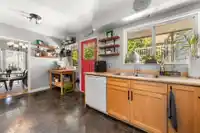 674 BLUERIDGE AVENUE - thumbnail 16