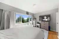 674 BLUERIDGE AVENUE - thumbnail 17