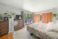 674 BLUERIDGE AVENUE - thumbnail 19