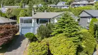 674 BLUERIDGE AVENUE - thumbnail 3