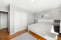 674 BLUERIDGE AVENUE - thumbnail 25