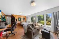 674 BLUERIDGE AVENUE - thumbnail 28