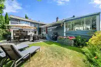 674 BLUERIDGE AVENUE - thumbnail 33