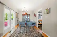 674 BLUERIDGE AVENUE - thumbnail 9