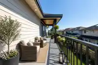 6160 GRANVILLE AVENUE - thumbnail 7