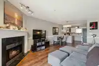 402 12025 207A STREET - thumbnail 7