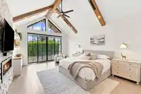 4509 SOUTHRIDGE CRESCENT - thumbnail 19