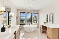 4509 SOUTHRIDGE CRESCENT - thumbnail 23