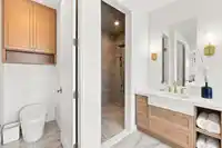 4509 SOUTHRIDGE CRESCENT - thumbnail 24