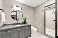 4509 SOUTHRIDGE CRESCENT - thumbnail 34