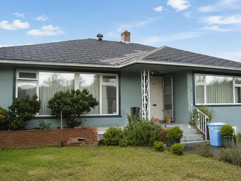 745 W 41ST AVENUE - photo 2 of 2