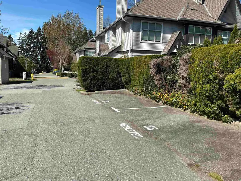 86 12099 237 STREET - photo 4 of 4